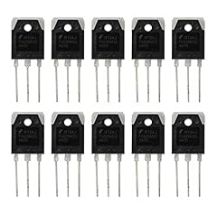 Amiuhoun transistor igbt usato  Spedito ovunque in Italia 