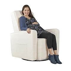 Evolur holland upholstered for sale  Delivered anywhere in USA 
