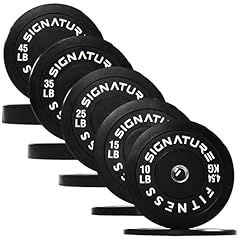 Fitvids olympic bumper for sale  Delivered anywhere in USA 