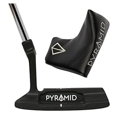 Pyramid golf putter for sale  Delivered anywhere in USA 