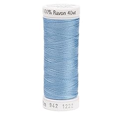 Sulky rayon thread for sale  Delivered anywhere in USA 