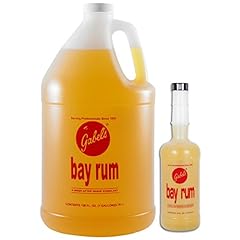 Gabels bay rum for sale  Delivered anywhere in USA 