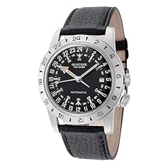 Glycine orologio automatico usato  Spedito ovunque in Italia 