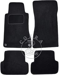 Floor mat fits for sale  Delivered anywhere in USA 