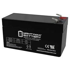 Ml1.3 volt 1.3 for sale  Delivered anywhere in USA 