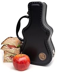 Suck guitar lunch for sale  Delivered anywhere in USA 