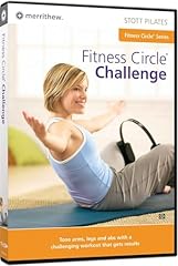 Stott pilates fitness d'occasion  Livré partout en Belgiqu