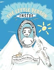 Little person inside for sale  Delivered anywhere in UK