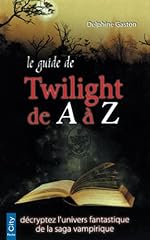 couette twilight d'occasion  Livré partout en France