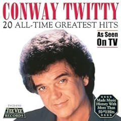 Time greatest hits for sale  Delivered anywhere in USA 