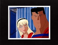 Superman animated series for sale  Delivered anywhere in USA 