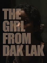 Ragazza dak lak usato  Spedito ovunque in Italia 