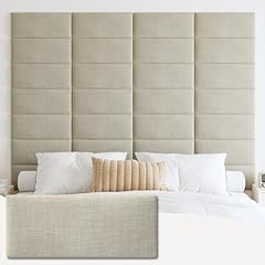 Ifnow upholstered wall for sale  Delivered anywhere in USA 