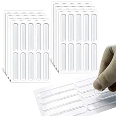 100 pcs silicone for sale  Delivered anywhere in UK