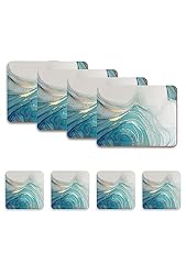 Naivasha homeware placemats for sale  Delivered anywhere in UK