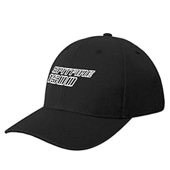 Jykjuedz baseball cap for sale  Delivered anywhere in UK