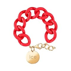 Ice jewellery chain gebraucht kaufen  Wird an jeden Ort in Deutschland