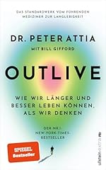 Utlive wir länger gebraucht kaufen  Wird an jeden Ort in Deutschland