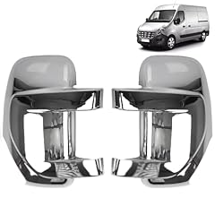 Robust chrome door for sale  Delivered anywhere in UK