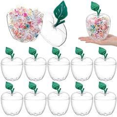 Chunful pack large for sale  Delivered anywhere in USA 