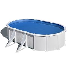 Piscina fuori terra usato  Spedito ovunque in Italia 