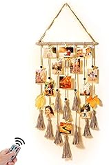 Homecor hanging photo for sale  Delivered anywhere in USA 
