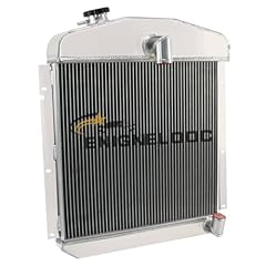 Enignelooc row aluminum for sale  Delivered anywhere in USA 