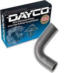 Dayco lower pipe for sale  Delivered anywhere in USA 