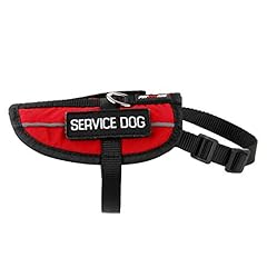 Petdogree lightweight reflecti for sale  Delivered anywhere in USA 