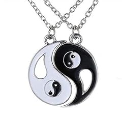 Best friend necklaces for sale  Delivered anywhere in USA 