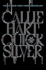 Quicksilver the utterly d'occasion  Livré partout en France
