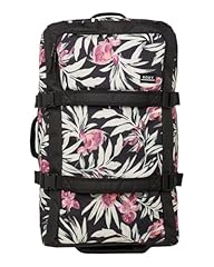 Roxy travel dreaming for sale  Delivered anywhere in UK