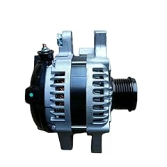 Car generator compatible for sale  Delivered anywhere in UK