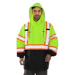 Fatone vis rain for sale  Delivered anywhere in USA 