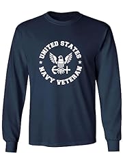 United states navy for sale  Delivered anywhere in USA 