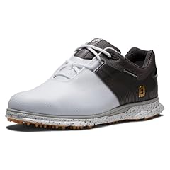 Footjoy homme pro d'occasion  Livré partout en France