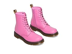 Dr. martens brooklee for sale  Delivered anywhere in UK