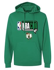 Nba con team for sale  Delivered anywhere in USA 