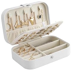 Cnmtcco jewellery box for sale  Delivered anywhere in UK