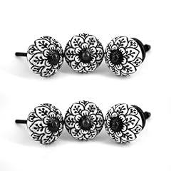Owlkraft set black for sale  Delivered anywhere in USA 