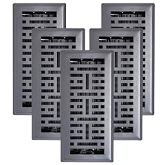 Pcs sierra grates for sale  Delivered anywhere in USA 