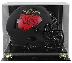 Chiefs tony gonzalez for sale  Delivered anywhere in USA 