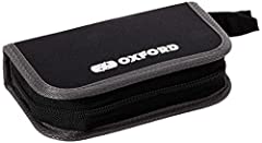 Oxford ox770 tool usato  Spedito ovunque in Italia 