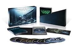 Movie prometheus evolution for sale  Delivered anywhere in USA 