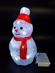 Christmas decorations lighted for sale  Delivered anywhere in USA 