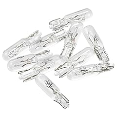 Autohaux 10pcs 12v d'occasion  Livré partout en France