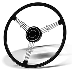 Voonke inch steering for sale  Delivered anywhere in USA 