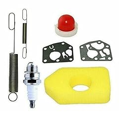 Hiessgozy 7pcs lawn for sale  Delivered anywhere in UK