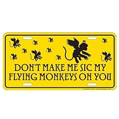 Signs fun parody for sale  Delivered anywhere in USA 