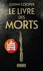 Livre morts d'occasion  Livré partout en France